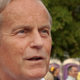 Illustration for article titled Awful Christian Group Compares Republican Backlash Against Akin to Gang Rape